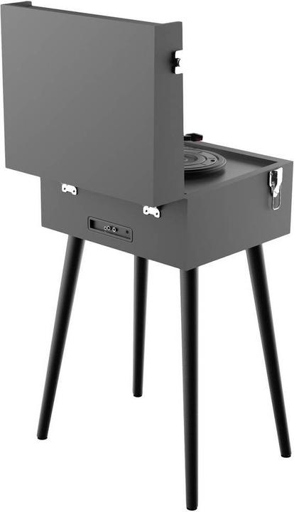 Productafbeelding Ryght Alto