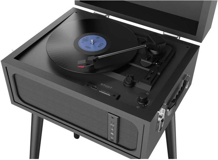 Productafbeelding Ryght Alto