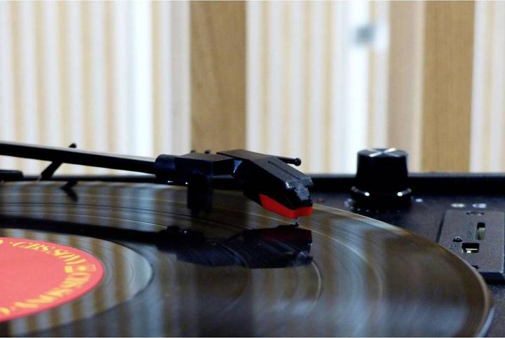 Productafbeelding Ryght Alto