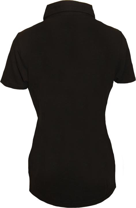 Image du produit Skinni Fit Polo Stretch (S)