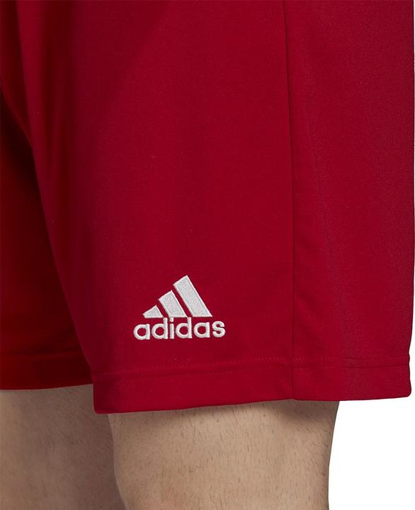 Image du produit adidas Short Entrada 22 Hommes (L)