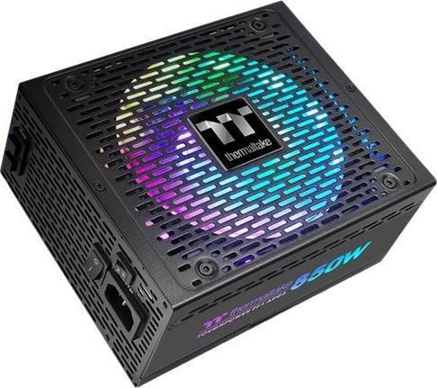 Produktbild Thermaltake ToughPower PF1 (850 W)