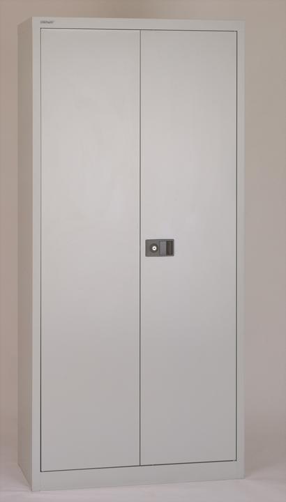 Actual product image Bisley Universal (91.5 x 40 x 195 cm)