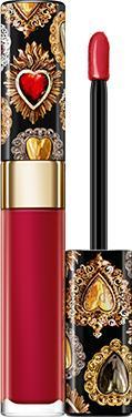 Immagine prodotto Dolce & Gabbana Rossetto liquido con brillantezza (Shinissimo High Shine Lacquer) 4,5 ml - Tonalità: 640 (640)
