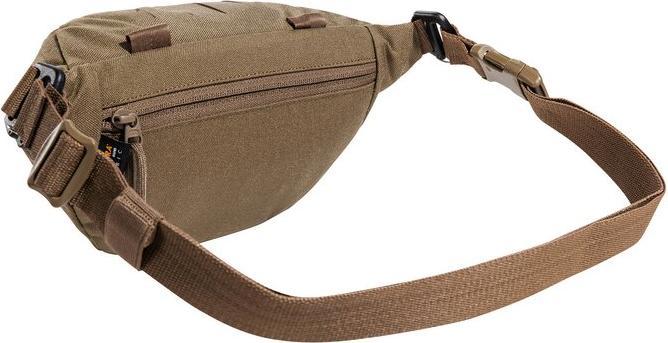 Produktbild Tasmanian Tiger Modular Hip Bag