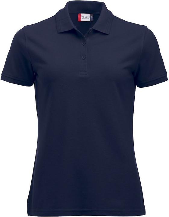 Dark navy blue