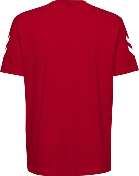 Image du produit hummel Go Kids T-Shirt En Coton S/S (152)