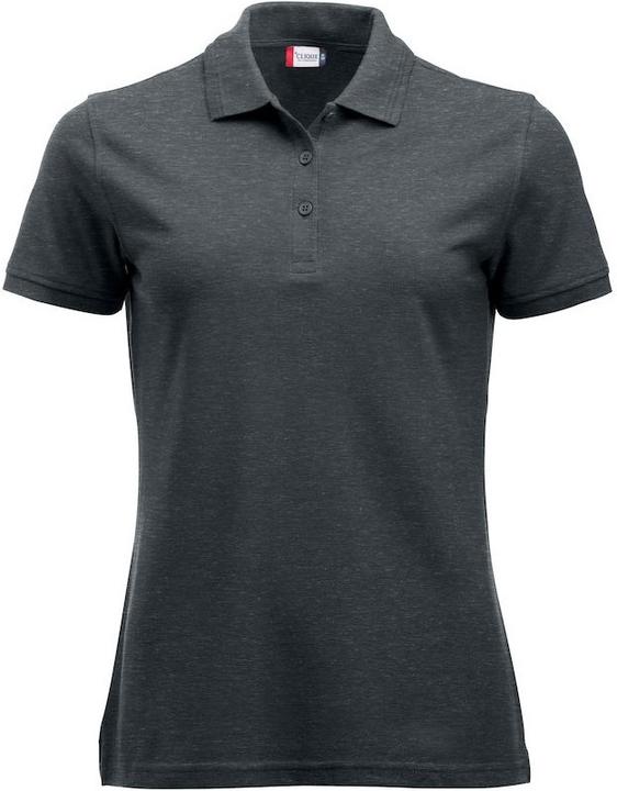 Clique Manhattan Poloshirt