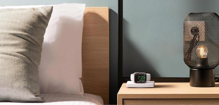 Produktbild Belkin Tragbares Schnellladegerät
