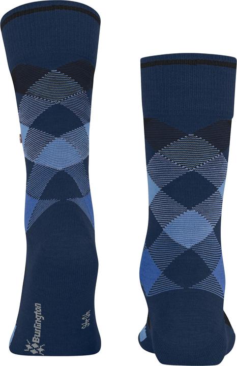 Image du produit Burlington Socken Casual Bequem sitzend (40 - 46)