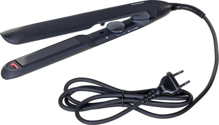 Image du produit Philips Series 5000 (Fer plat)