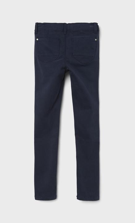 Immagine prodotto Name it Leggings in twill di cotone (152)