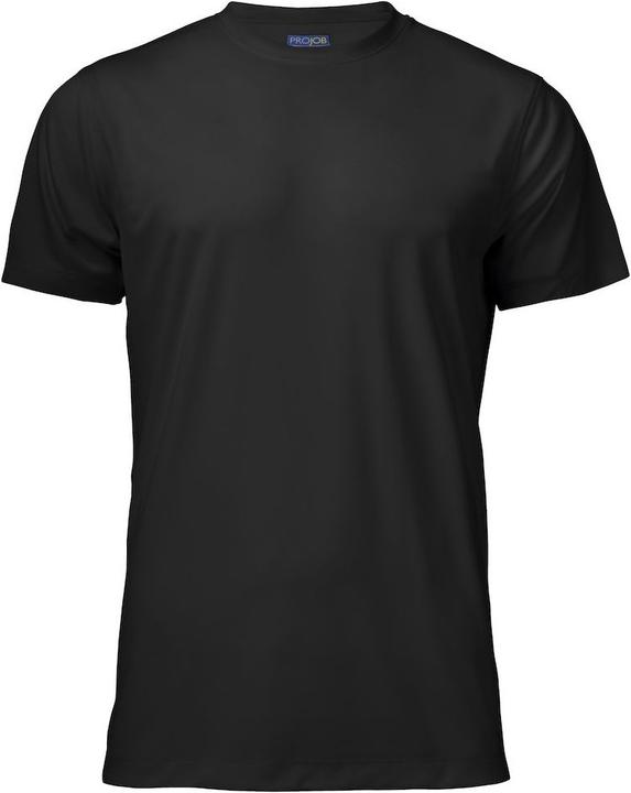 Projob Tshirt (3XL)