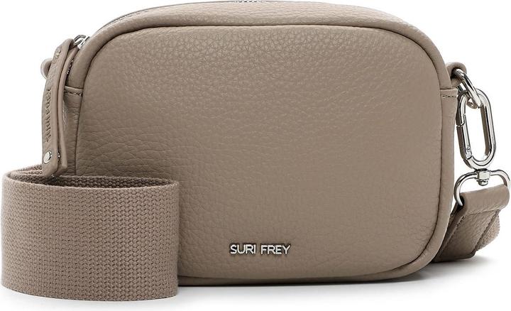 Produktbild Suri Frey Umhängetasche SFY Jenny