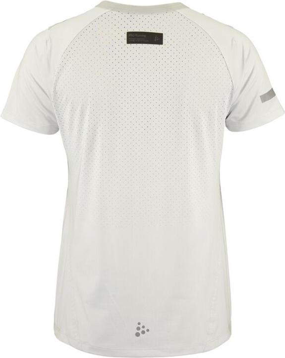 Immagine prodotto Craft Pro Hypervent 2 (M)