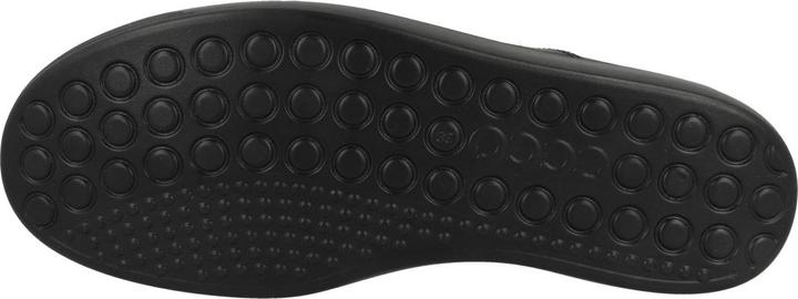 Image du produit Ecco Classique - 63627 (39)