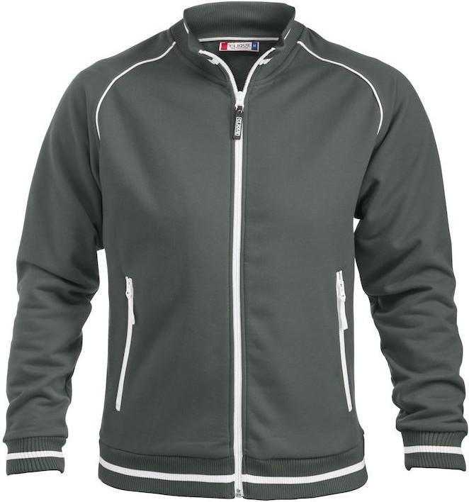 Actual product image Clique Craig jacket (XL)