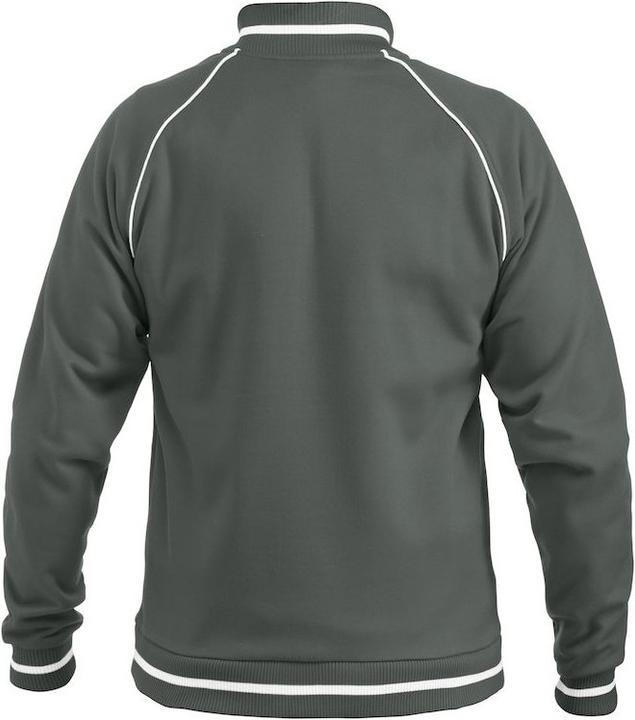 Actual product image Clique Craig jacket (XL)
