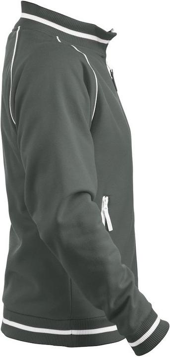 Actual product image Clique Craig jacket (XL)