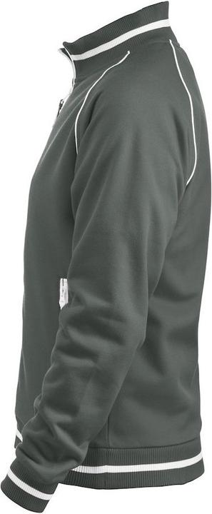 Actual product image Clique Craig jacket (XL)