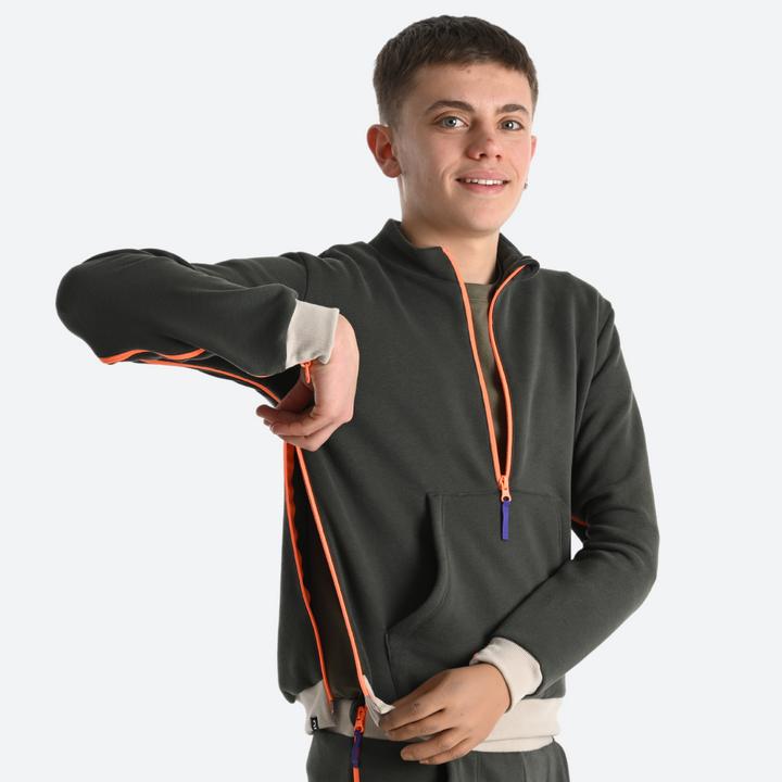Produktbild Decathlon 341781 (12, 13, 14)