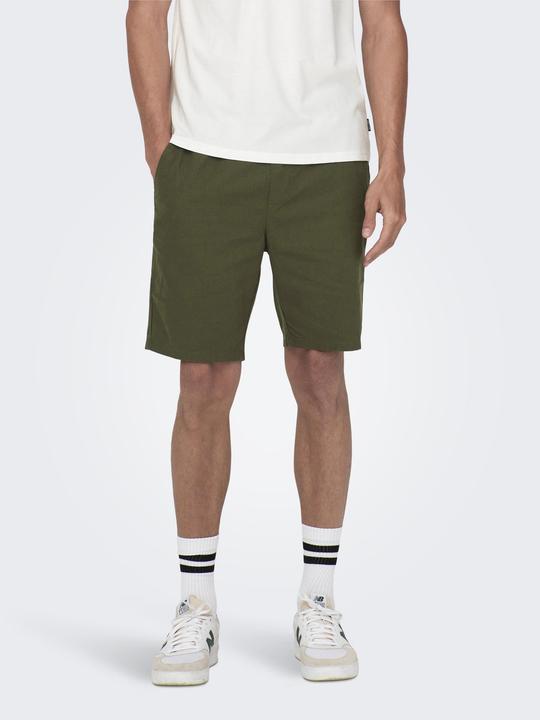 Produktbild Only & Sons Linus (L)