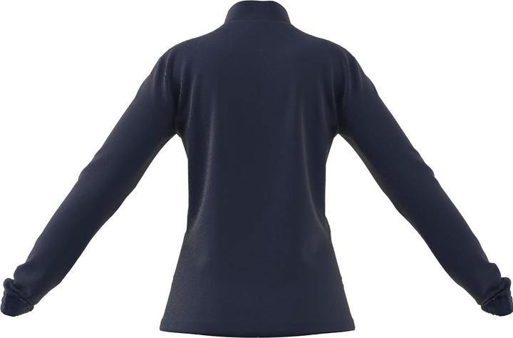 Immagine prodotto adidas Maglia da allenamento Entrada 22 da donna (XS)