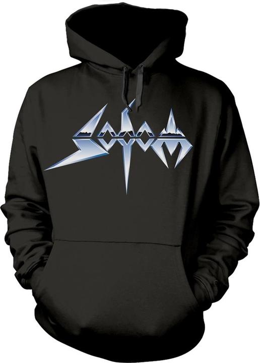Produktbild Sodom In The Sign Of Evil (Kapu) (M)