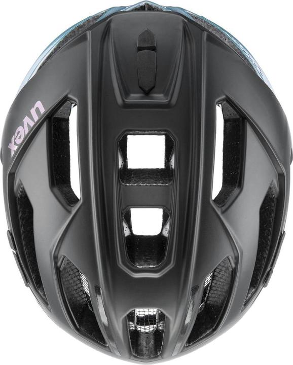 Produktbild Uvex Sports gravel x (56 - 61 cm)