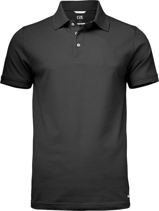Cutter & Buck Advantage Poloshirt (M)