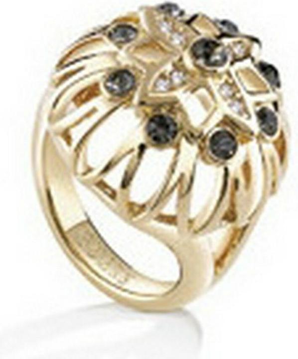 Produktbild Guess JEWELS Mod. UBR61011-52 - Size: 52 (52)
