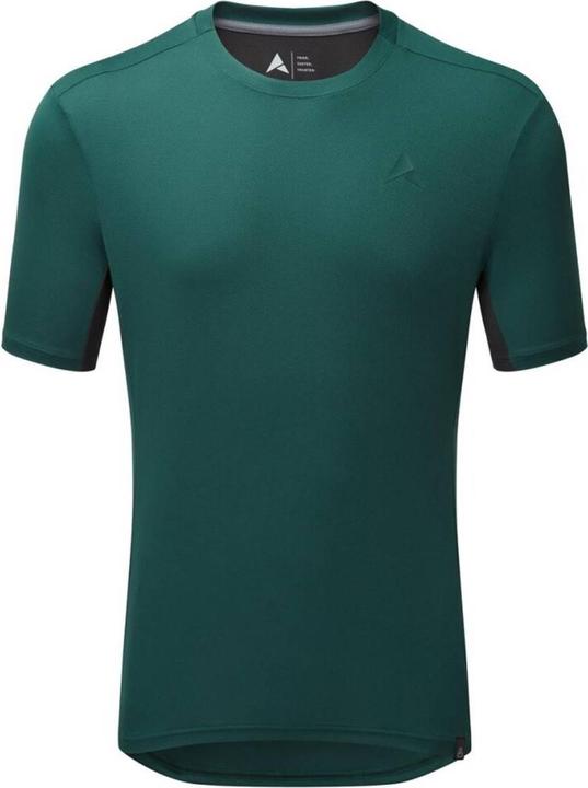 Produktbild Altura Kielder Lightweight (XL)