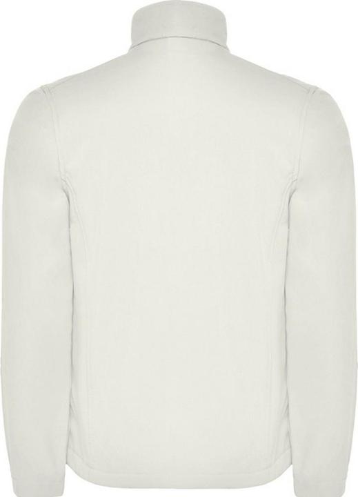 Produktbild Alpinia Antartida Softshelljacke (L)