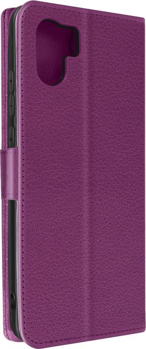 Violet