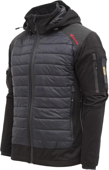 Image du produit Carinthia Veste G-Loft ISG 2.0 unisexe (S)
