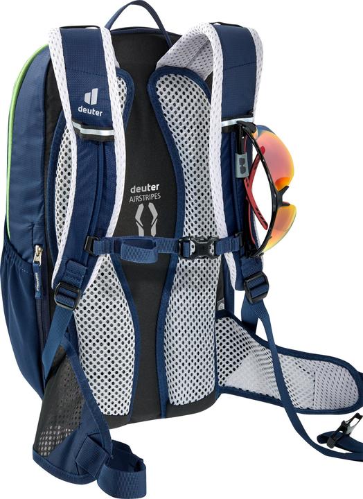 Image du produit Deuter Vélo I (18 l)