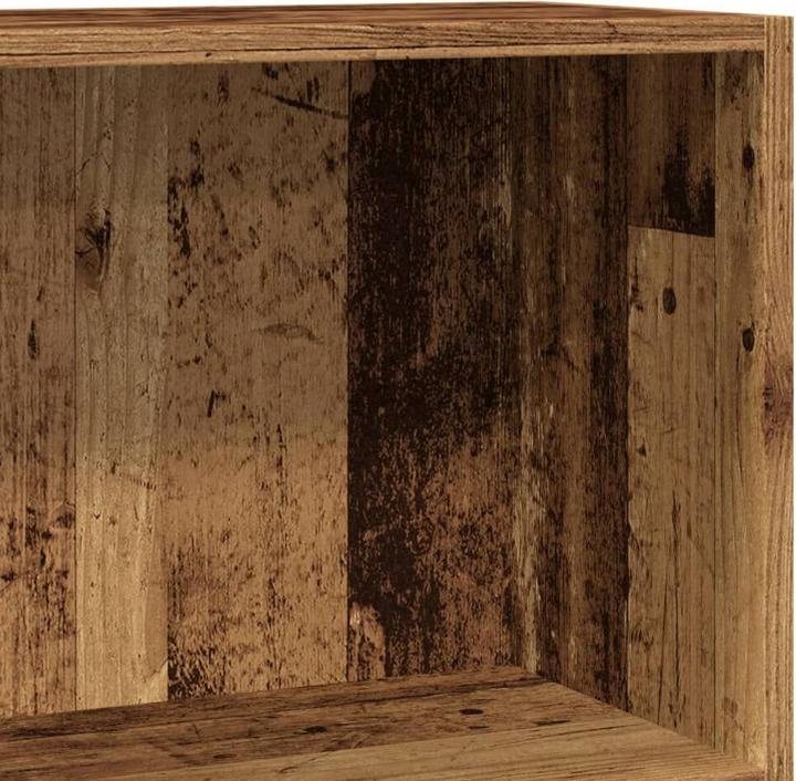 Immagine prodotto VidaXL Claiborn (60 x 24 x 76 cm)