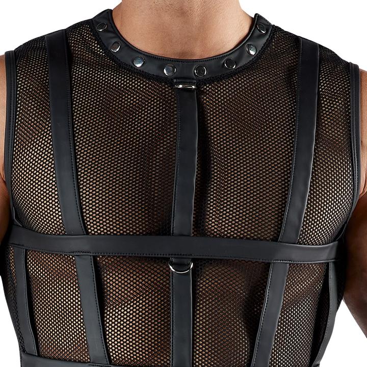 Productafbeelding Svenjoyment Bondage Set (L)