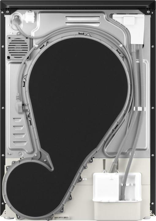 Produktbild Samsung DV90F09F4S (9 kg)