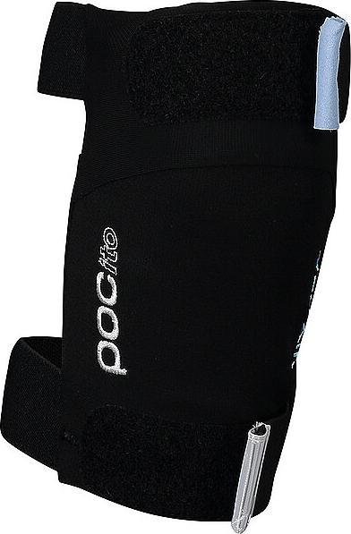 Image du produit Poc POCito Joint VPD Air Protector (L, Coudes, Modèle unique)