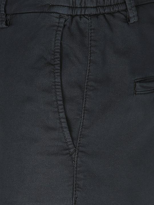 Produktbild MAC Jeans Hose Shorts JOG'N SHORT (32)