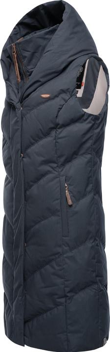 Produktbild Ragwear Natalka Vest (L)