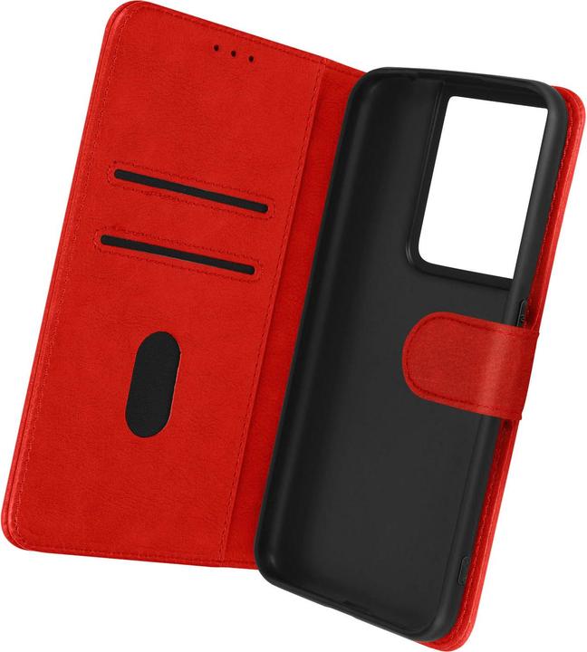 Rosso