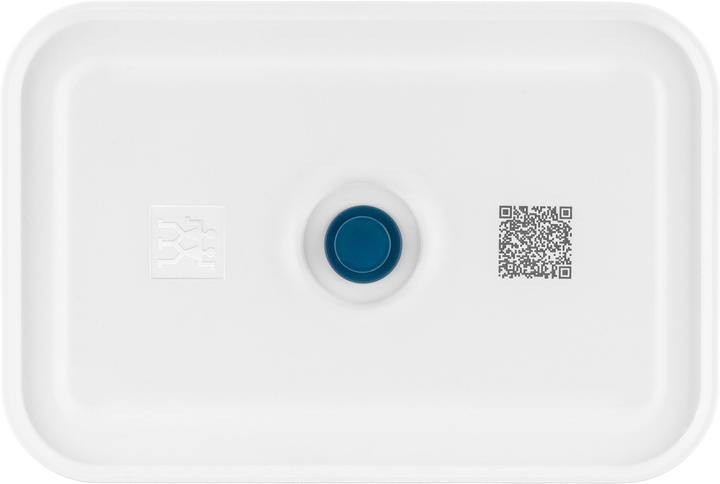 Produktbild Zwilling La Mer