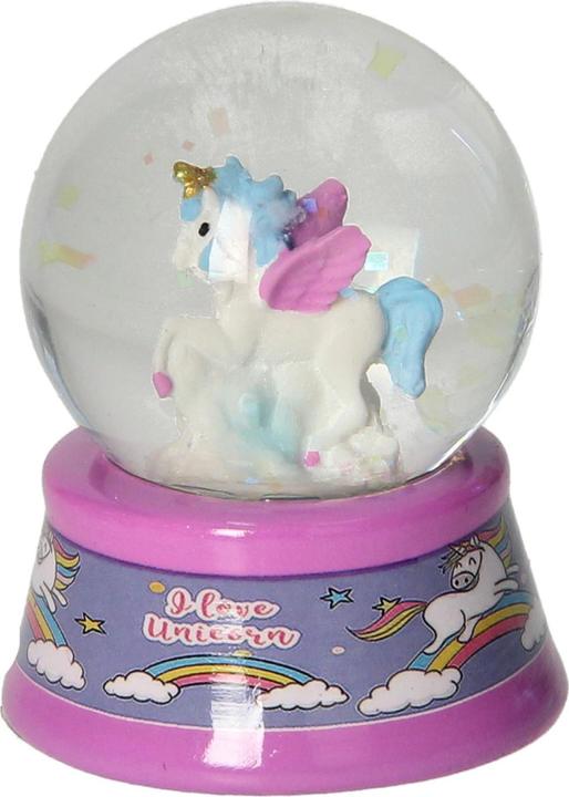 Actual product image Toi-Toys Dream Horse
