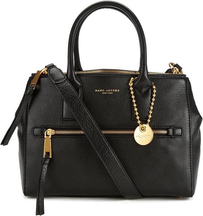 Marc Jacobs E/W Morts