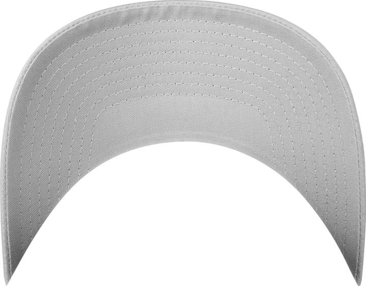 Immagine prodotto Flexfit Trucker (Taglia unica)