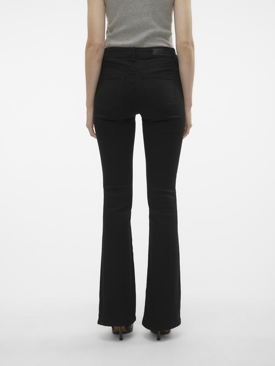 Produktbild Vero Moda Flash (34)