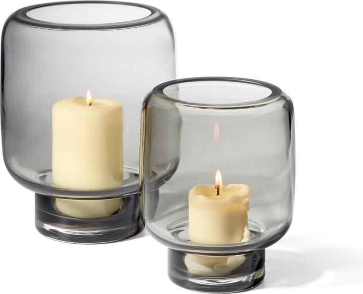 Produktbild Philippi Vejle Windlicht S (1 x)