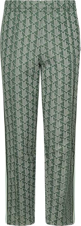 Immagine prodotto Lacoste Trousers Green (4)